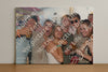 Evenement foto: EAH 2572