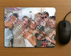 Evenement foto: EAH 2572