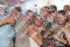Evenement foto: EAH 2572