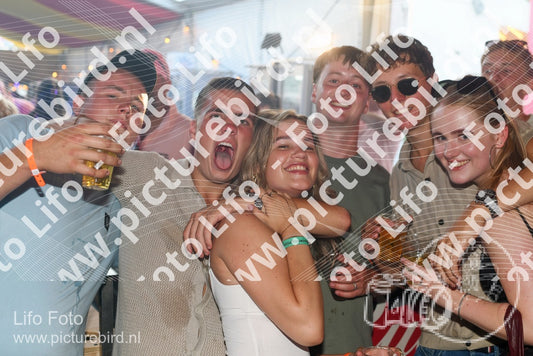 Evenement foto: EAH 2572
