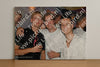 Evenement foto: EAH 2572