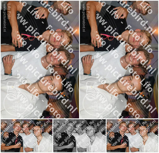 Evenement foto: EAH 2572