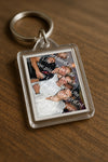 Evenement foto: EAH 2572