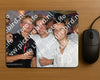 Evenement foto: EAH 2572