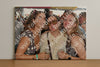 Evenement foto: EAH 2572