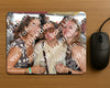 Evenement foto: EAH 2572