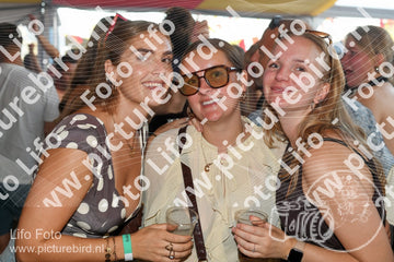 Evenement foto: EAH 2572