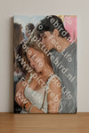 Evenement foto: EAH 2572