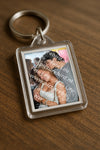 Evenement foto: EAH 2572