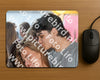 Evenement foto: EAH 2572