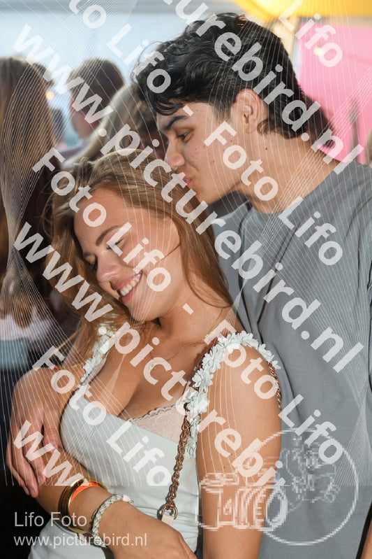 Evenement foto: EAH 2572