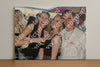 Evenement foto: EAH 2572