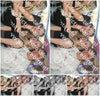 Evenement foto: EAH 2572