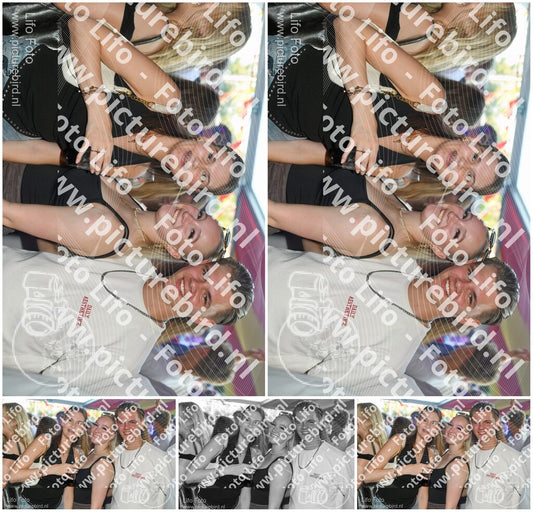 Evenement foto: EAH 2572