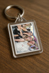 Evenement foto: EAH 2572
