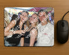 Evenement foto: EAH 2572