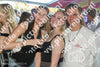 Evenement foto: EAH 2572
