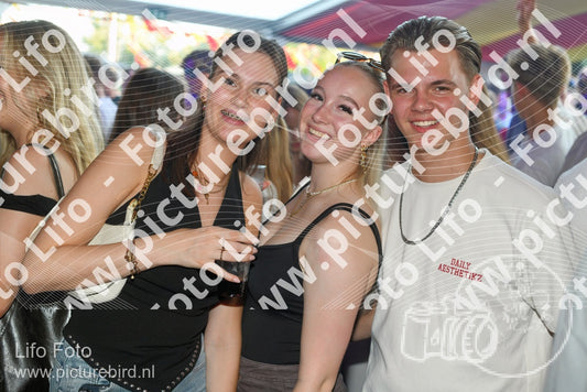 Evenement foto: EAH 2572