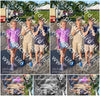 Evenement foto: Serie SHN 2605