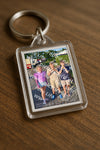 Evenement foto: Serie SHN 2605
