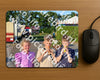 Evenement foto: Serie SHN 2605