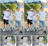 Evenement foto: Serie SHN 2605