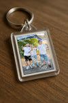 Evenement foto: Serie SHN 2605