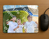 Evenement foto: Serie SHN 2605