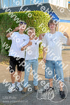 Evenement foto: Serie SHN 2605