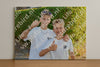 Evenement foto: Serie SHN 2605