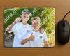 Evenement foto: Serie SHN 2605