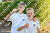 Evenement foto: Serie SHN 2605