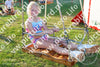 Evenement foto: Serie SHN 2605