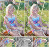 Evenement foto: Serie SHN 2605