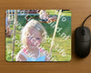 Evenement foto: Serie SHN 2605
