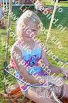 Evenement foto: Serie SHN 2605