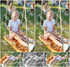 Evenement foto: Serie SHN 2605