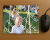 Evenement foto: Serie SHN 2605