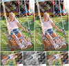 Evenement foto: Serie SHN 2605