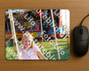 Evenement foto: Serie SHN 2605