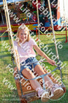 Evenement foto: Serie SHN 2605