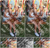 Evenement foto: Serie SHN 2605