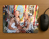 Evenement foto: Serie SHN 2605