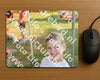 Evenement foto: Serie SHN 2605