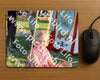 Evenement foto: Serie SHN 2605