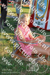 Evenement foto: Serie SHN 2605