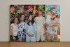 Evenement foto: Serie SHN 2605