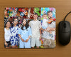 Evenement foto: Serie SHN 2605