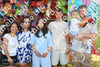 Evenement foto: Serie SHN 2605