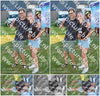 Evenement foto: Serie SHN 2605